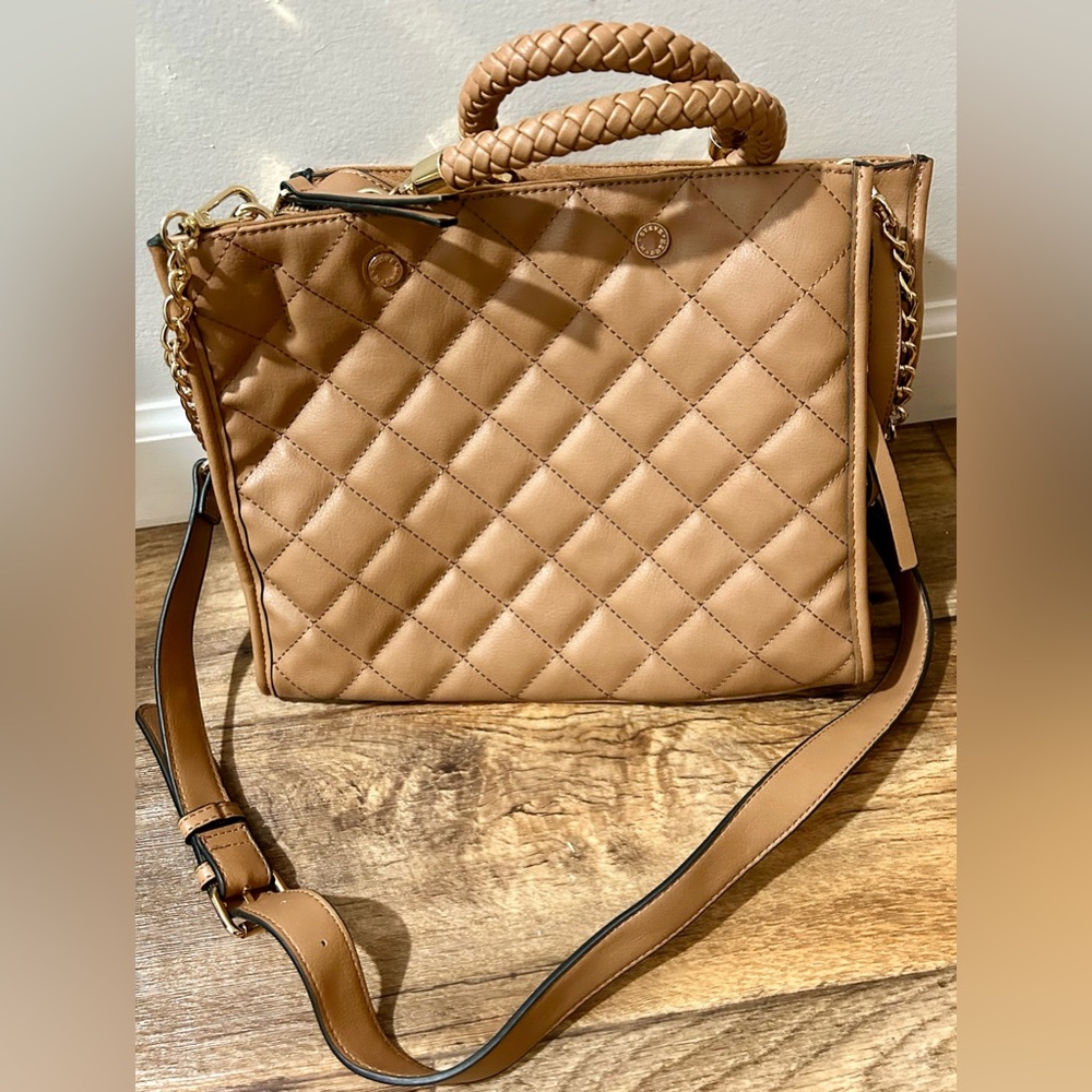 Steve Madden Purse